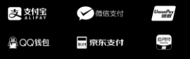大发体育|平台登录入口娱乐合作支付商