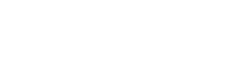 大发体育|平台登录入口logo
